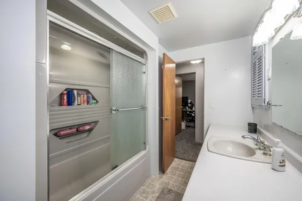 $299,000 | 503 Water Street, Fairmont, MN 56031