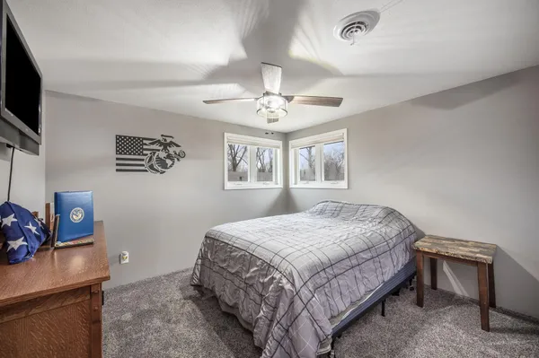 $299,000 | 503 Water Street, Fairmont, MN 56031