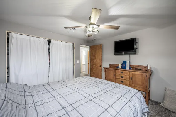 $299,000 | 503 Water Street, Fairmont, MN 56031