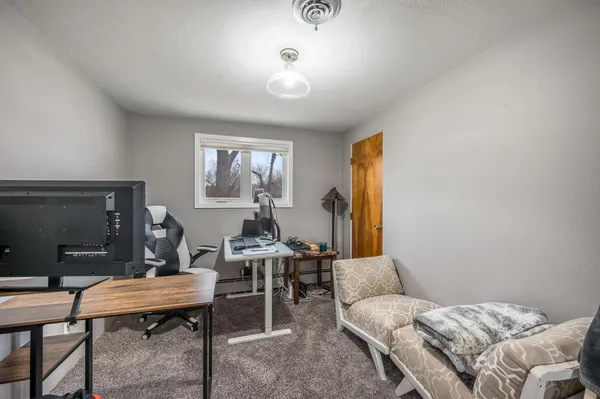 $299,000 | 503 Water Street, Fairmont, MN 56031