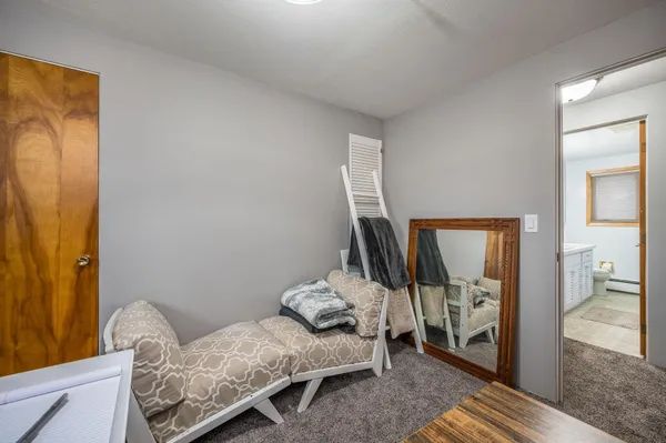 $299,000 | 503 Water Street, Fairmont, MN 56031