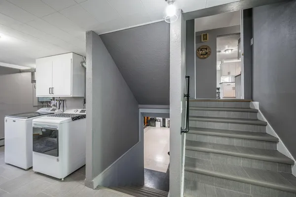 $299,000 | 503 Water Street, Fairmont, MN 56031