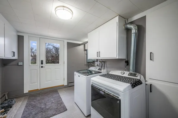 $299,000 | 503 Water Street, Fairmont, MN 56031