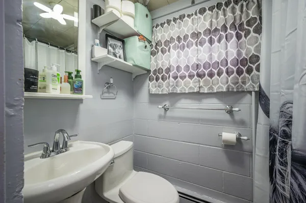 $299,000 | 503 Water Street, Fairmont, MN 56031