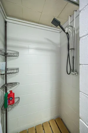 $299,000 | 503 Water Street, Fairmont, MN 56031