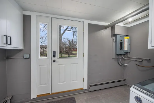 $299,000 | 503 Water Street, Fairmont, MN 56031