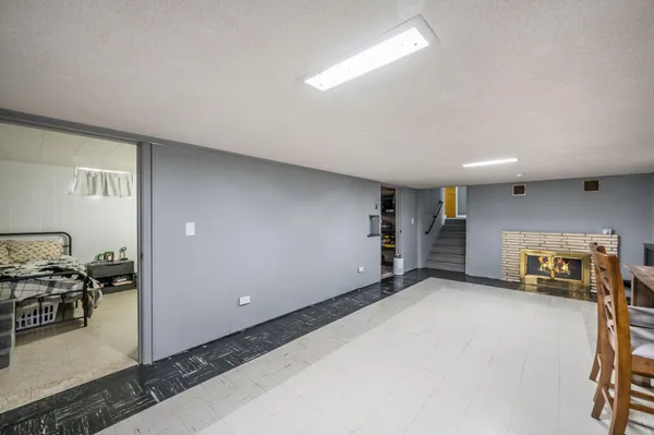 $299,000 | 503 Water Street, Fairmont, MN 56031