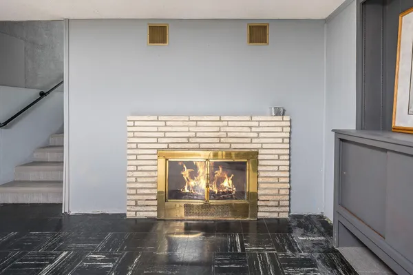 $299,000 | 503 Water Street, Fairmont, MN 56031