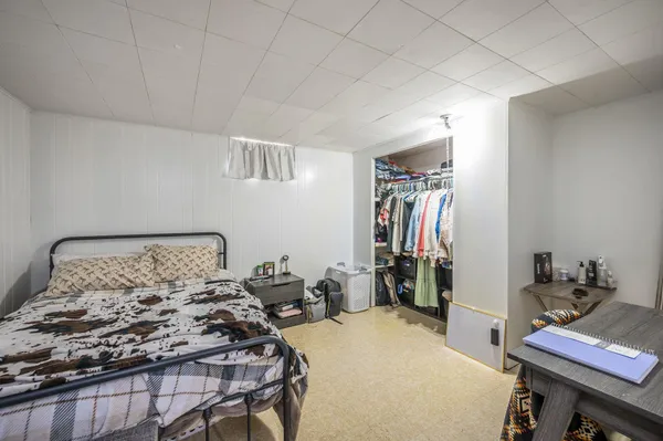 $299,000 | 503 Water Street, Fairmont, MN 56031