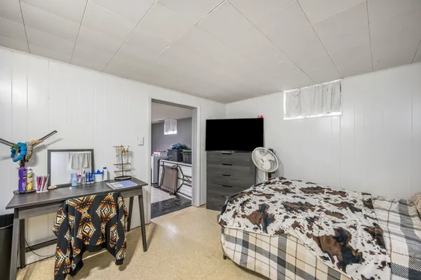 $299,000 | 503 Water Street, Fairmont, MN 56031