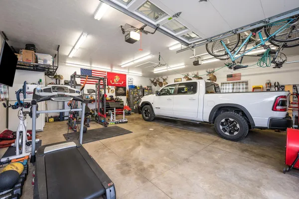 $299,000 | 503 Water Street, Fairmont, MN 56031