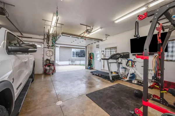 $299,000 | 503 Water Street, Fairmont, MN 56031