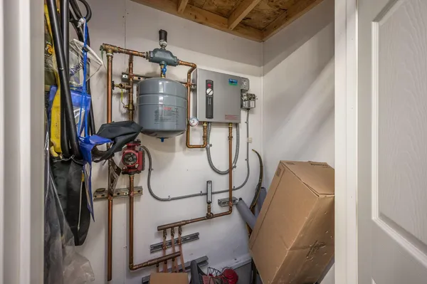 $299,000 | 503 Water Street, Fairmont, MN 56031