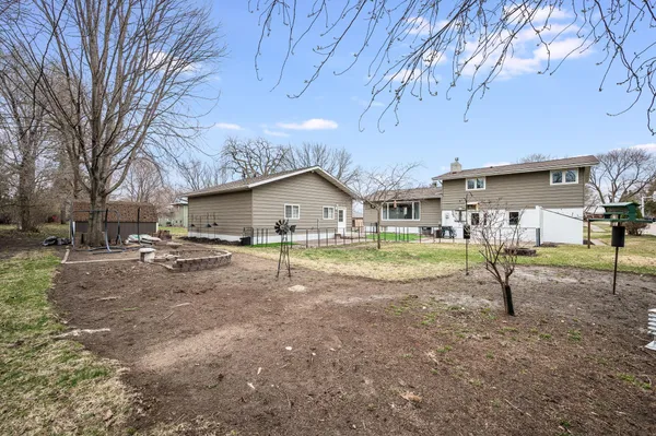 $299,000 | 503 Water Street, Fairmont, MN 56031