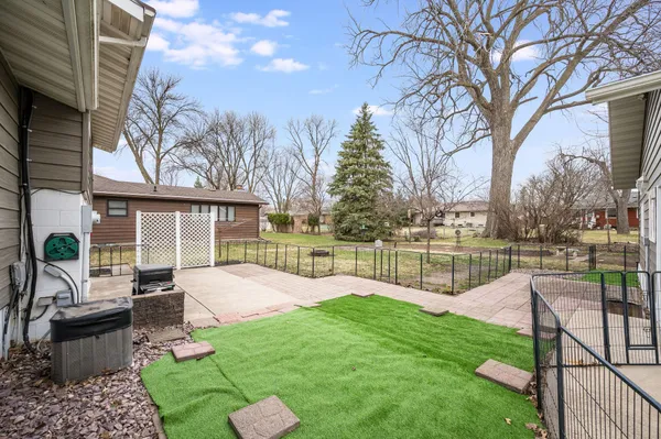 $299,000 | 503 Water Street, Fairmont, MN 56031