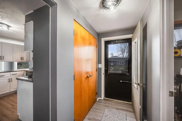 $299,000 | 503 Water Street, Fairmont, MN 56031