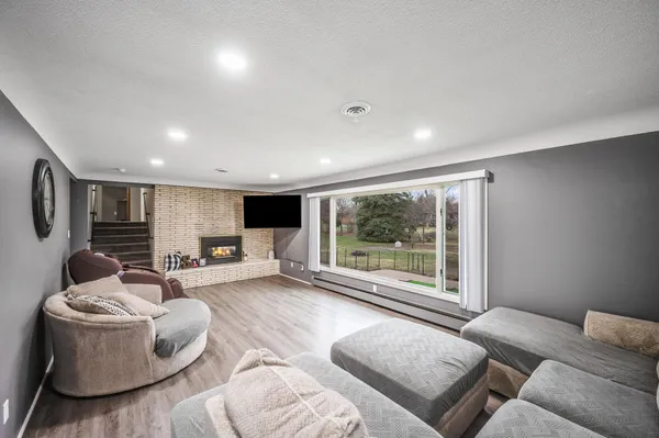 $299,000 | 503 Water Street, Fairmont, MN 56031