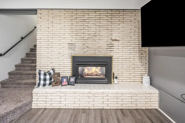 $299,000 | 503 Water Street, Fairmont, MN 56031