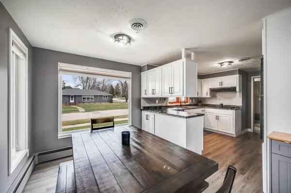 $299,000 | 503 Water Street, Fairmont, MN 56031