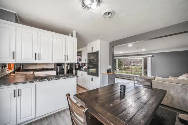 $299,000 | 503 Water Street, Fairmont, MN 56031