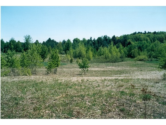 Lot A Pine Hill Road Newport, VT 05855 - Photo 3 of 4 Gallery Image 3