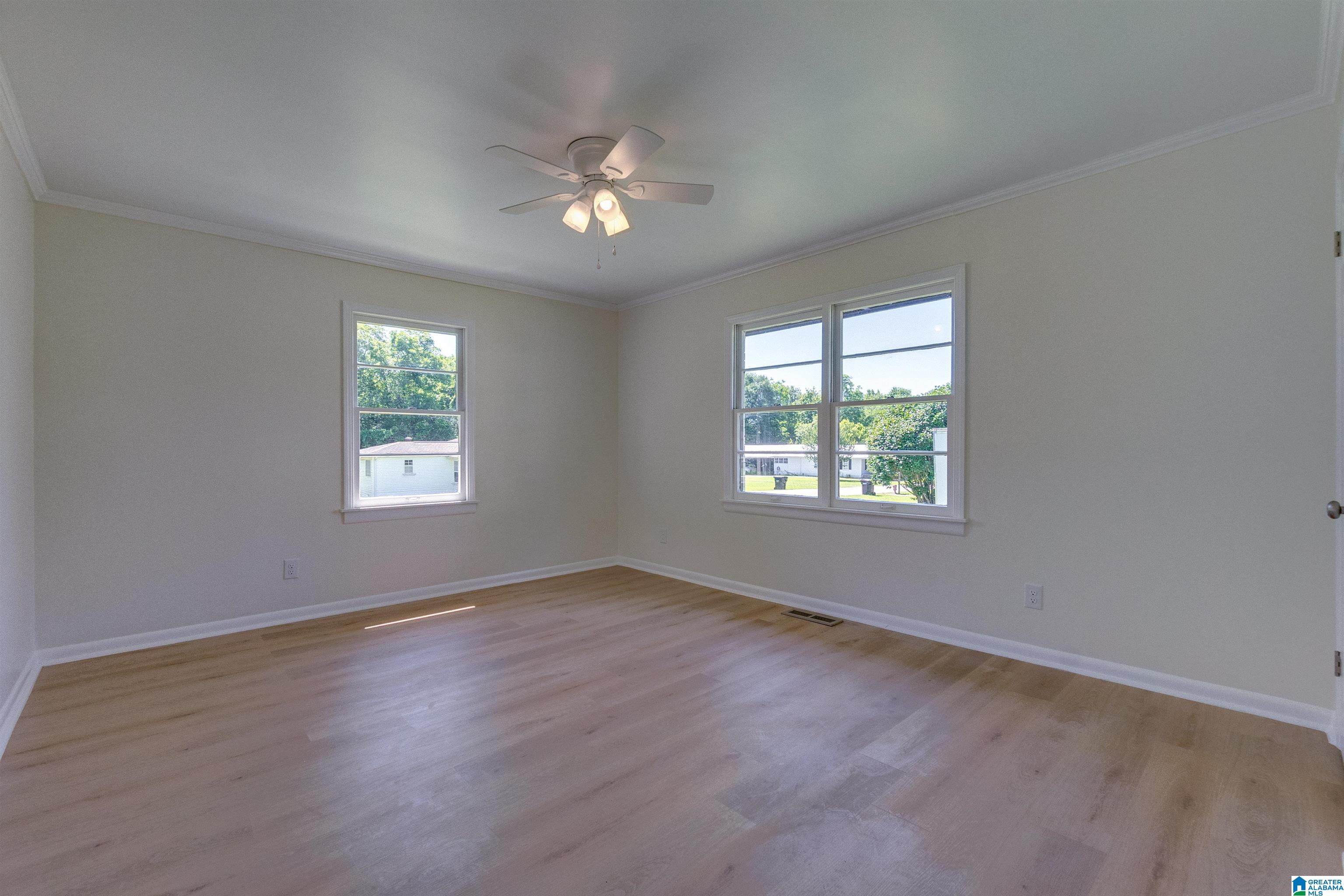 204 Augusta Street Clanton, AL 35045 - Photo 35 of 50