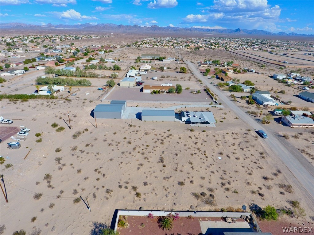 1785 Dunlap Road Fort Mohave, AZ 86426 - Photo 2 of 3 Gallery Image 2