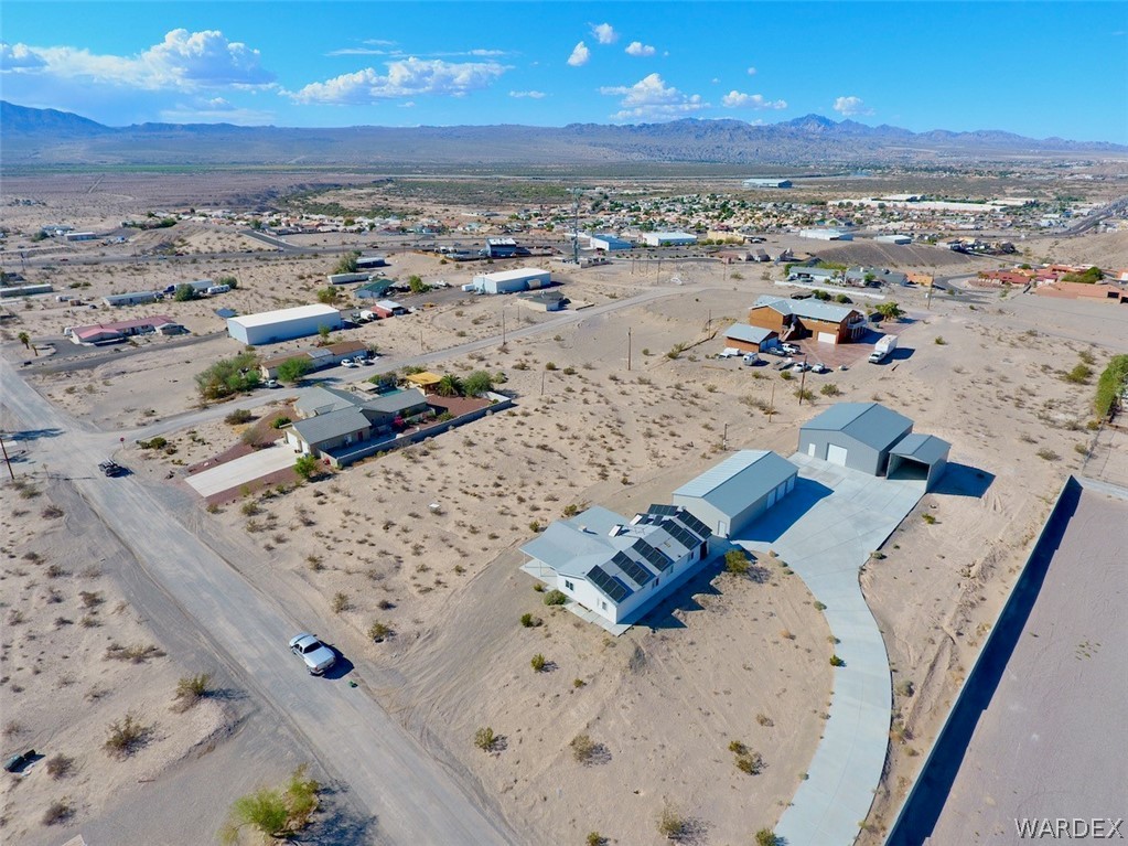 1785 Dunlap Road Fort Mohave, AZ 86426 - Photo 3 of 3 Gallery Image 3