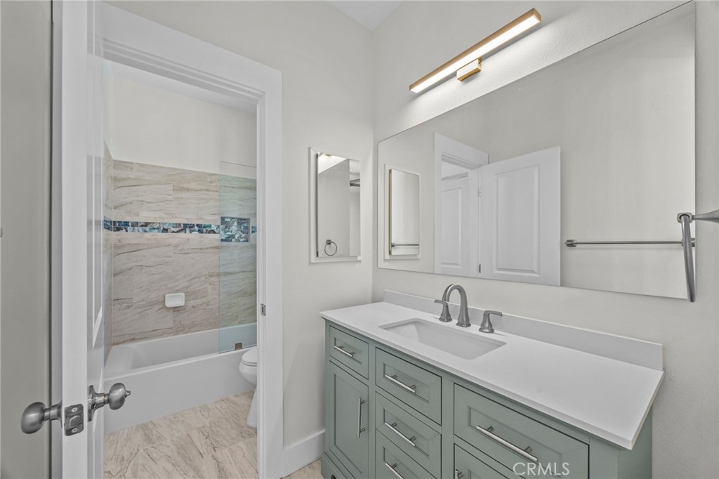 11 Patina Lane Ladera Ranch, CA 92694 - Photo 40 of 55