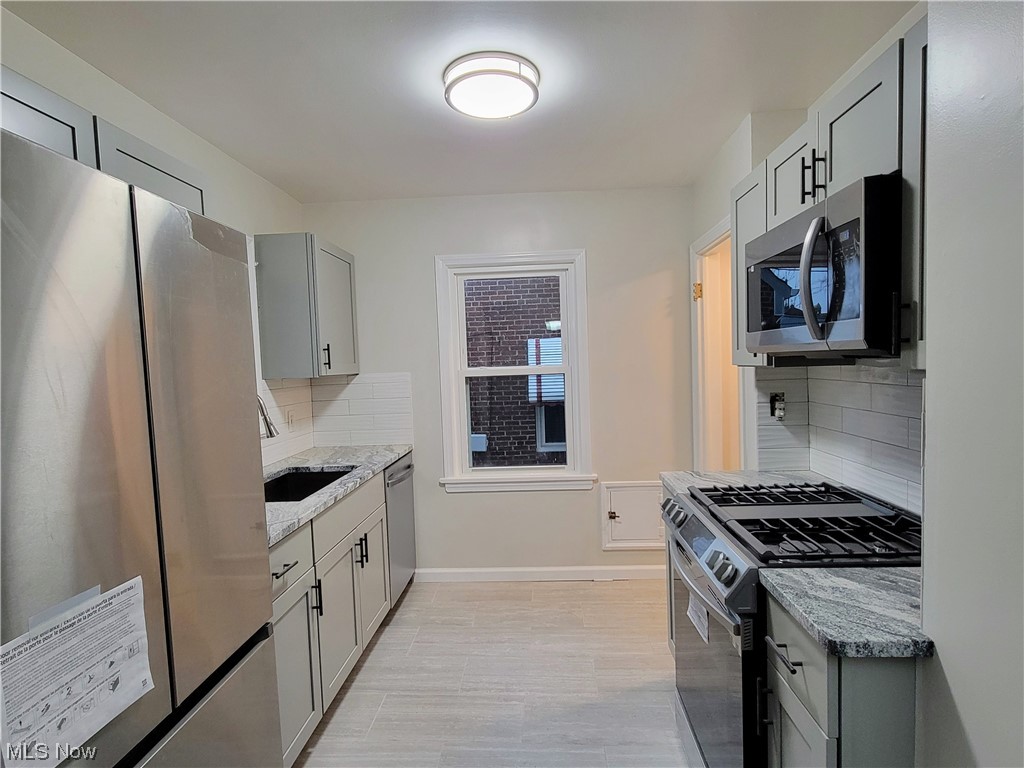 11919 Granger Road Cleveland, OH 44125 - Photo 10 of 34 Gallery Image 10