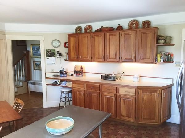 30 Keets Brook Road Bernardston, MA 01337 - Photo 11 of 30