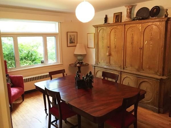 30 Keets Brook Road Bernardston, MA 01337 - Photo 12 of 30