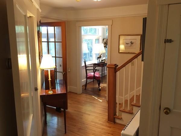 30 Keets Brook Road Bernardston, MA 01337 - Photo 16 of 30