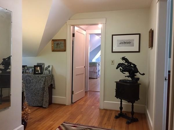 30 Keets Brook Road Bernardston, MA 01337 - Photo 17 of 30