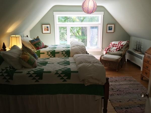 30 Keets Brook Road Bernardston, MA 01337 - Photo 19 of 30