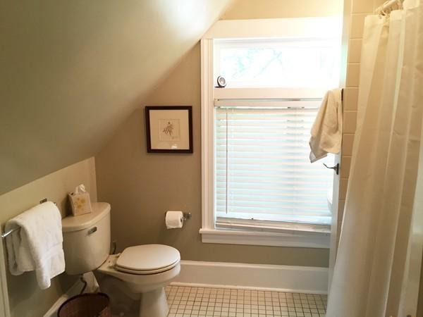 30 Keets Brook Road Bernardston, MA 01337 - Photo 20 of 30