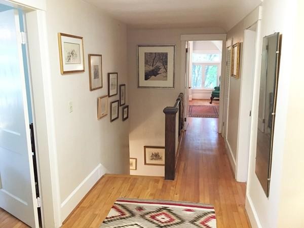 30 Keets Brook Road Bernardston, MA 01337 - Photo 21 of 30