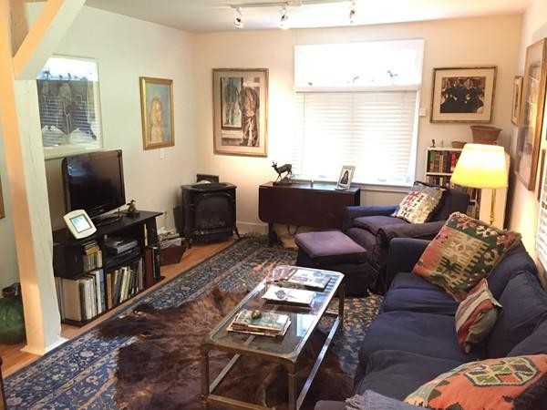 30 Keets Brook Road Bernardston, MA 01337 - Photo 23 of 30