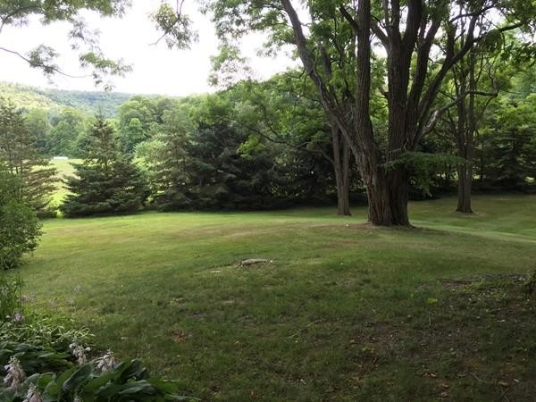 30 Keets Brook Road Bernardston, MA 01337 - Photo 26 of 30