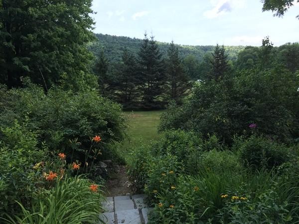 30 Keets Brook Road Bernardston, MA 01337 - Photo 27 of 30