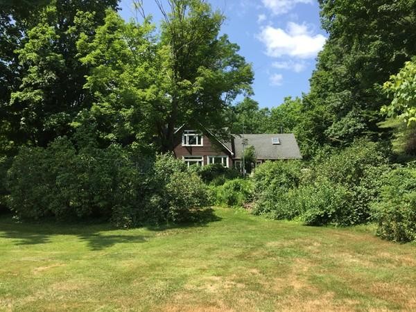 30 Keets Brook Road Bernardston, MA 01337 - Photo 29 of 30