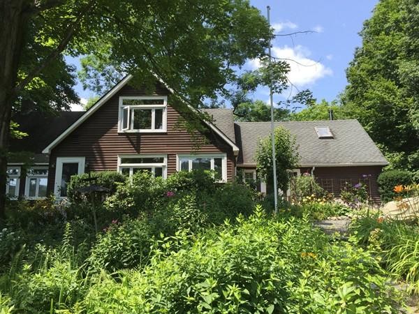 30 Keets Brook Road Bernardston, MA 01337 - Photo 30 of 30