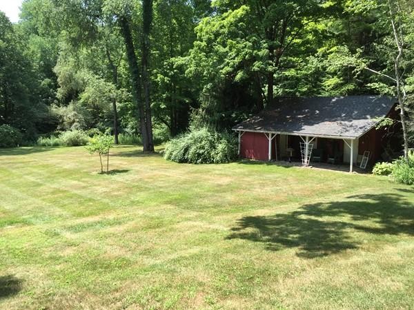 30 Keets Brook Road Bernardston, MA 01337 - Photo 7 of 30
