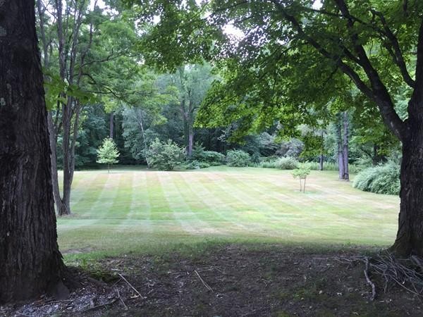 30 Keets Brook Road Bernardston, MA 01337 - Photo 8 of 30