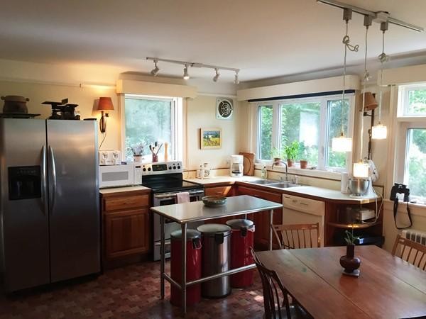 30 Keets Brook Road Bernardston, MA 01337 - Photo 9 of 30