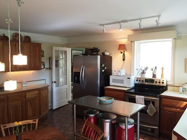 30 Keets Brook Road Bernardston, MA 01337 - Photo 10 of 30