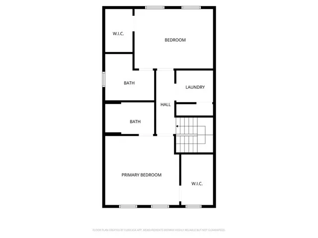 $370,000 | 879 Lenox Oaks Circle Northeast, Atlanta, GA 30324