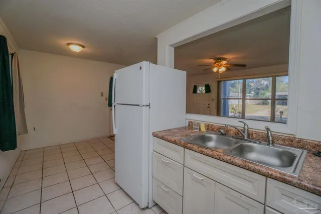 $115,000 | 4413 Ellysee Way, Pensacola, FL 32505