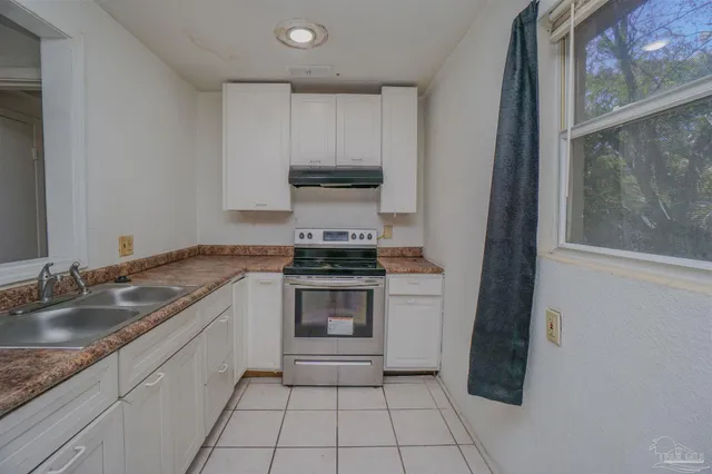 $115,000 | 4413 Ellysee Way, Pensacola, FL 32505