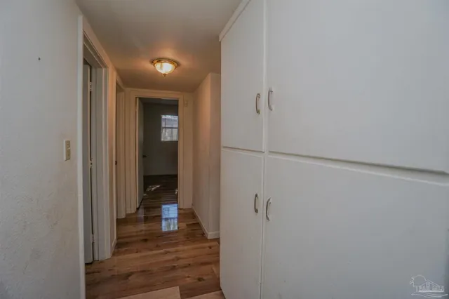 $115,000 | 4413 Ellysee Way, Pensacola, FL 32505